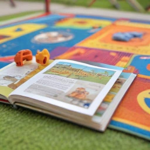 "Fiji's Bold Steps Towards a Safer Future for Children"