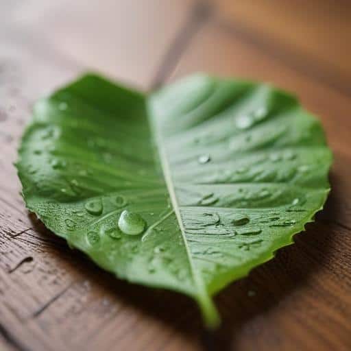 Fiji's Bold Steps Towards a Sustainable Future: Will They Succeed?