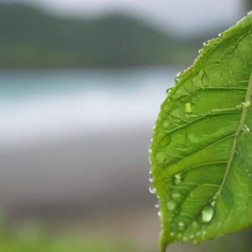 Fiji’s Bold Steps Towards Climate Justice: A Model for the Pacific?