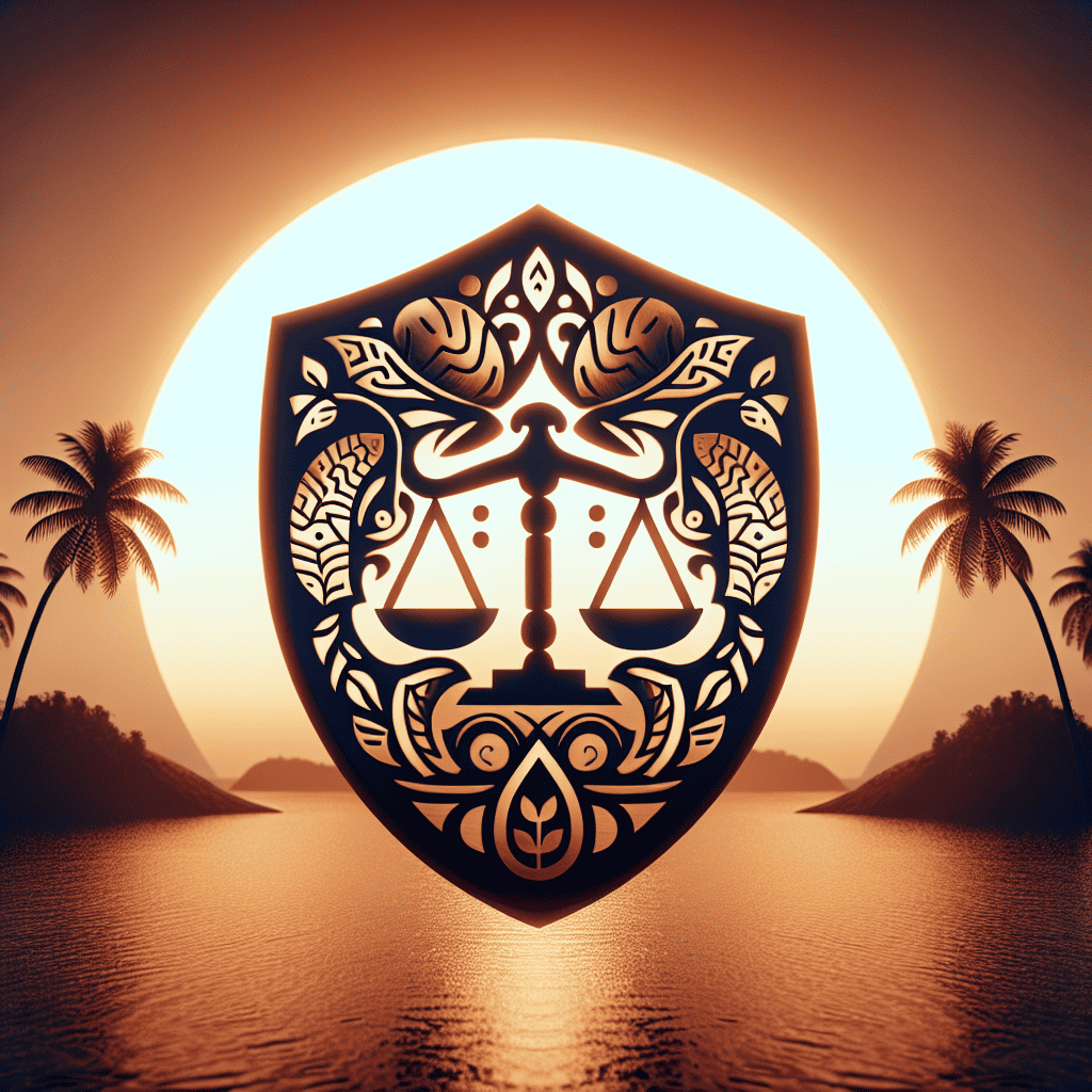 Fiji's Bold Steps Towards Gender Equality and Empowerment