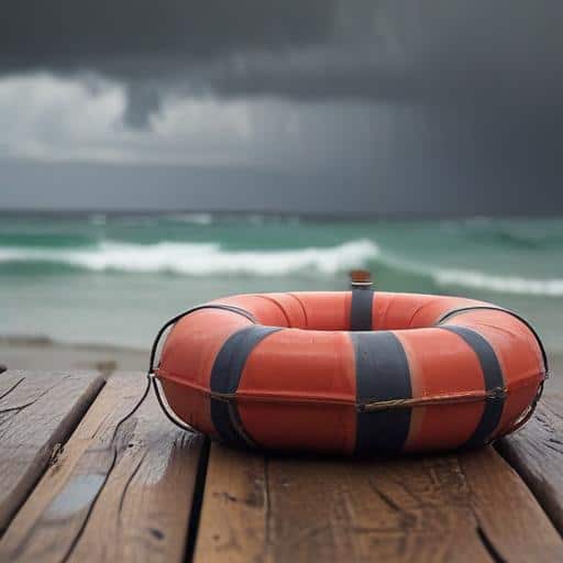 Fiji's Bold Steps Towards Strengthening Social Protection Ahead of Cyclone Season