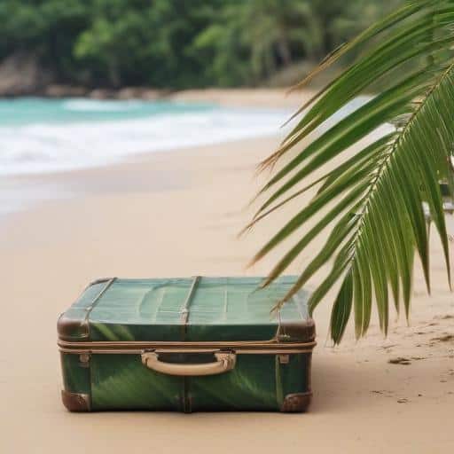 Fiji's Bold Steps Towards Sustainable Tourism: What's Next?