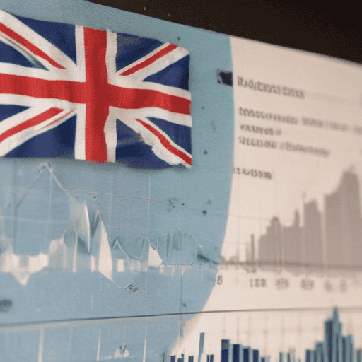 Fiji's Bold Strategy: Inviting Global Investment for Economic Growth