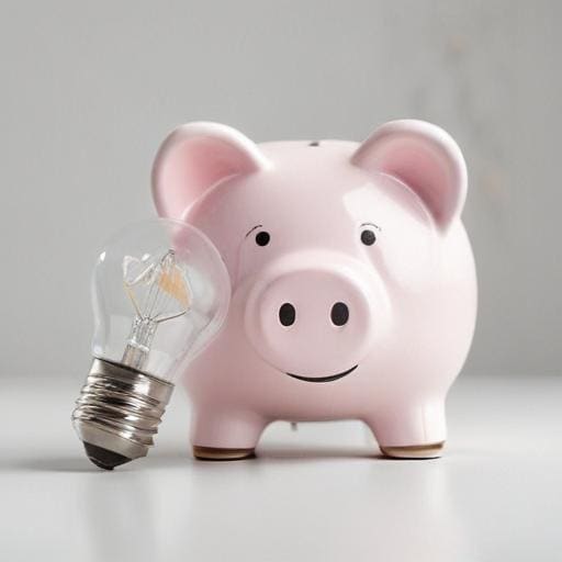 Fiji's Bold Strategy: Tackling Poverty with Innovation and Commitment