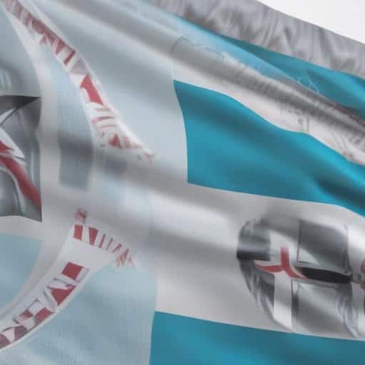 Fiji's Bold Trade Moves: A New Era Awaits!