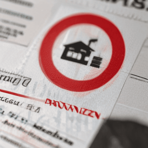 Fiji's Bold Warning: Tax Evaders Beware!