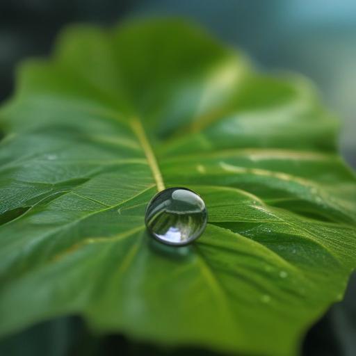 Fiji's Bold Water Strategy: A Vision for 2050 and Beyond