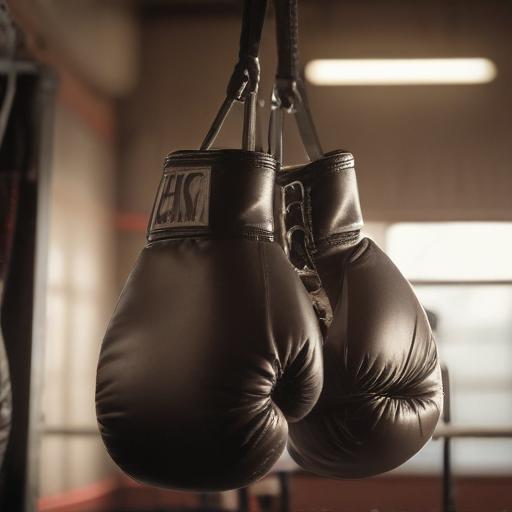 Fiji's Boxing Future: Building Champions through Technique and Competition
