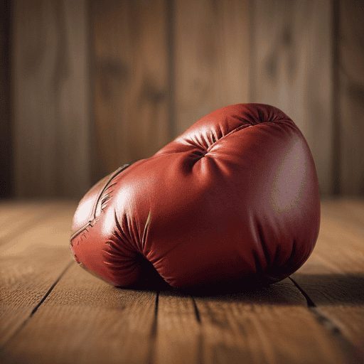 Fiji's Boxing Showdown: Get Ready for an Epic Night!