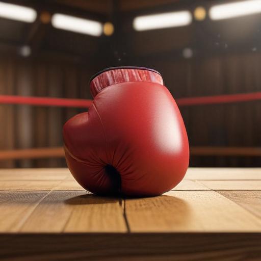 Fiji's Boxing Star Ratu Rakuro Daunivavana Prepares for Epic Showdown!