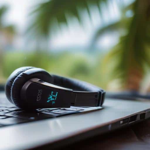 Fiji's BPO Boom: A Promising Future in Outsourcing