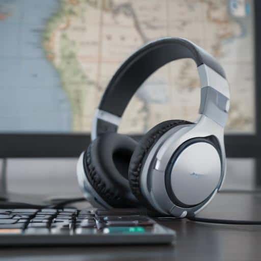 Fiji's BPO Boom: Can Labor Challenges Be Overcome?