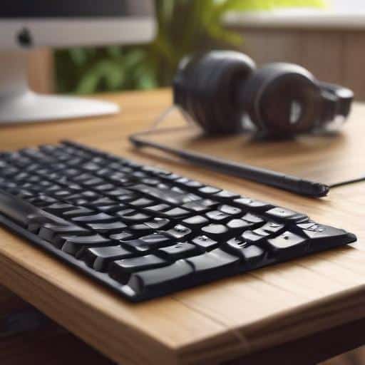 Fiji's BPO Boom: How Government Support is Shaping the Future