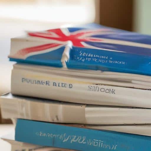 Fiji's Bright Future: A $14 Million Investment in Skills Training