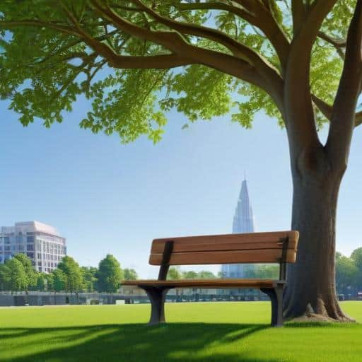 Fiji's Bright Future: WG Friendship Plaza Set to Transform Development Landscape