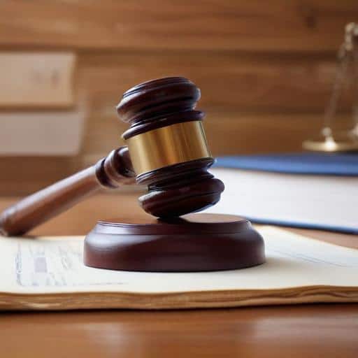 Fiji's Broadcasting Bigwigs Face Corruption Charges: A Trial to Watch