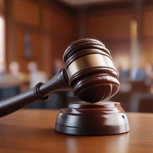 Fiji's Broadcasting Leaders Arrested: A Scandal Unfolds