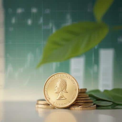 Fiji's Budget 2025-2026: Aiming for Economic Growth and Citizen Engagement