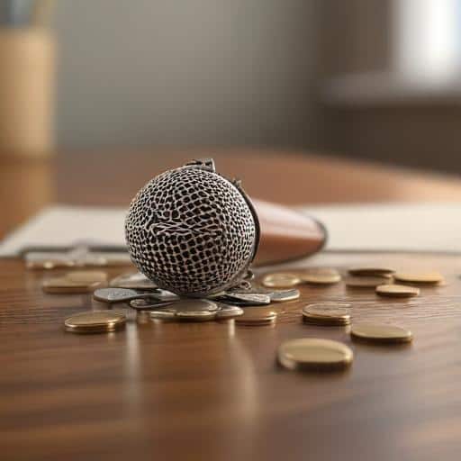 Fiji's Budget 2025: Citizens' Voices Shaping the Future!