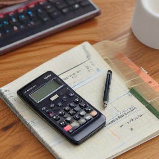 Fiji's Budget 2025: No New Taxes, A Focus on Resilience and Inclusion