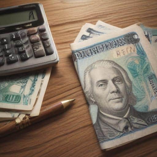 Fiji's Budget: A Bold Move for Economic Resilience or Risky Spending?