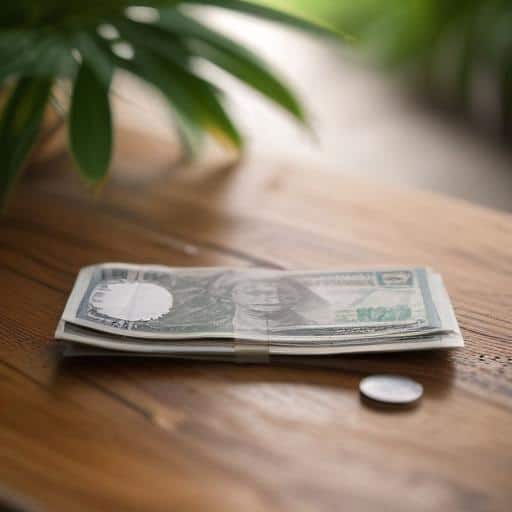 Fiji's Budget: A Lifeline for Struggling Citizens?