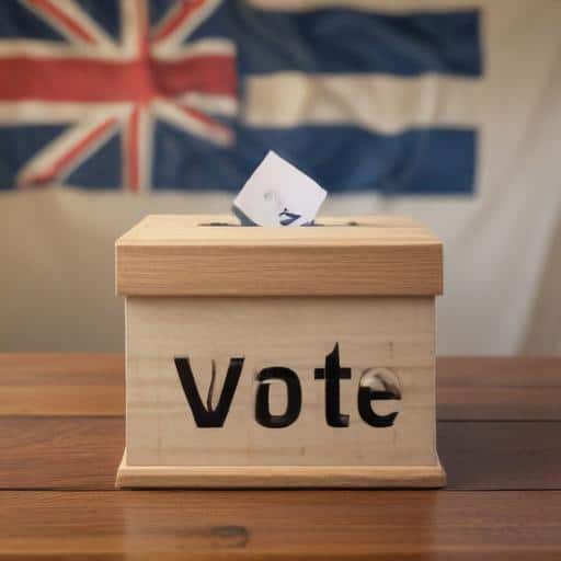 Fiji's Budget: A Path to Reviving Local Elections?