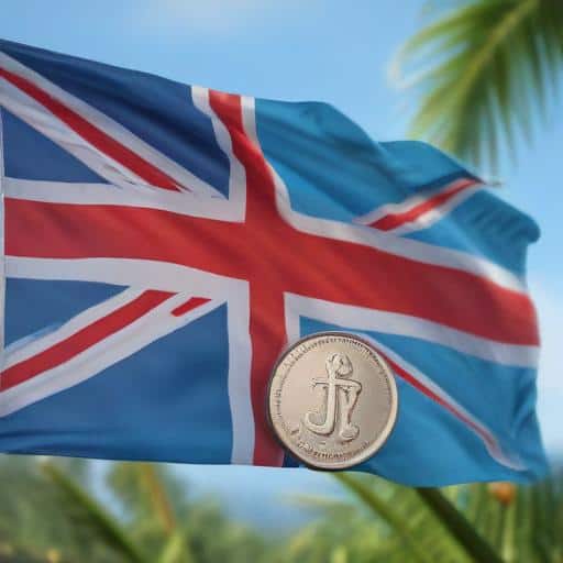 Fiji's Budget: A People's Vision for Economic Growth