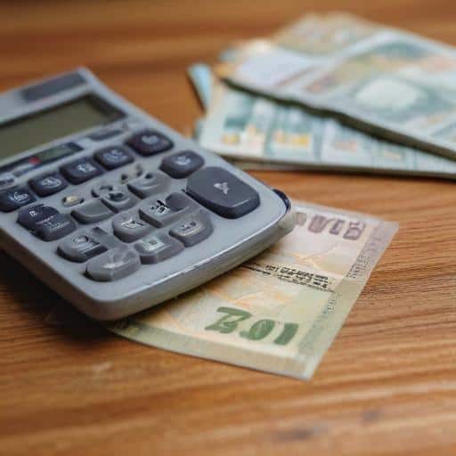 Fiji’s Budget: A Pivotal Moment for Cost of Living Relief?