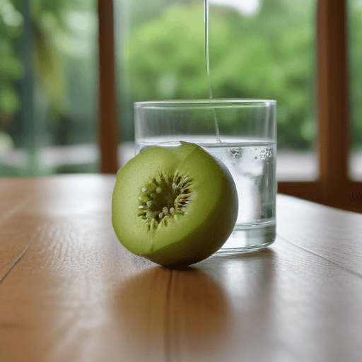 Fiji’s Budget: A Step Towards Inclusive Governance?