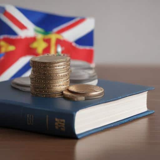 Fiji's Budget Boost: A New Era for Technical Training?