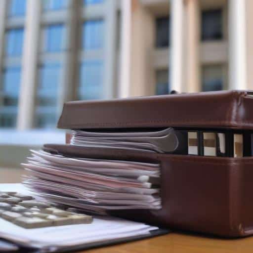 Fiji's Budget Boost: A New Era for Workers and Justice Programs!