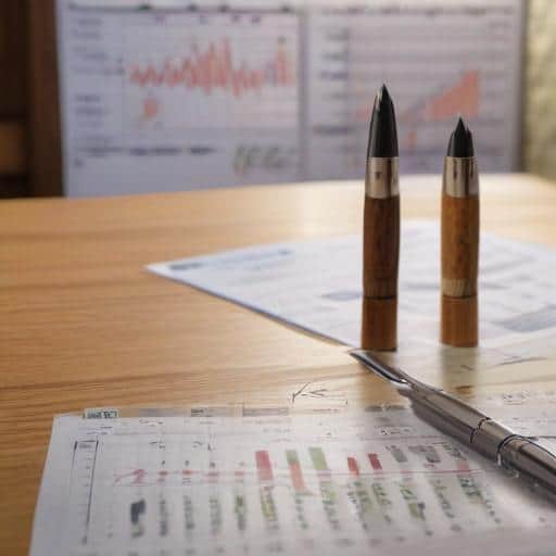 Fiji’s Budget Makeover: Prime Minister Proposes Game-Changing Shift