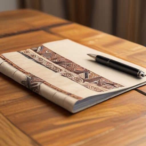 Fiji's Budget Passes Amidst MP Absences: What Lies Ahead?