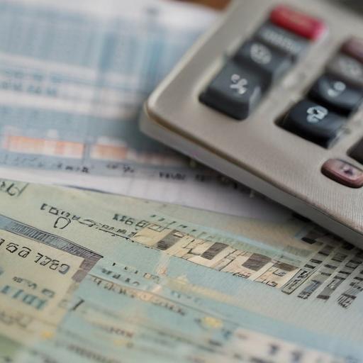 Fiji's Budget Promises Stability Amid Economic Uncertainty