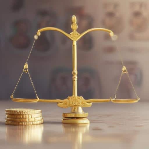 Fiji's Budget Showdown: Will It Address Urgent Community Needs?