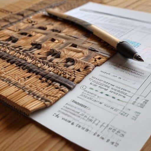 Fiji's Budget Talks: Villagers Demand Change for a Better Future