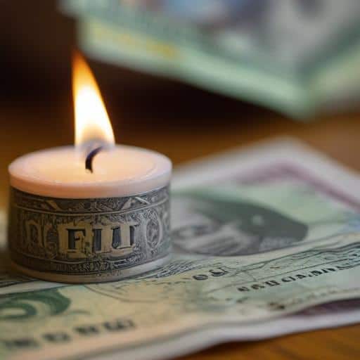 Fiji's Budget Under Fire: Is Relief Just a Political Gesture?