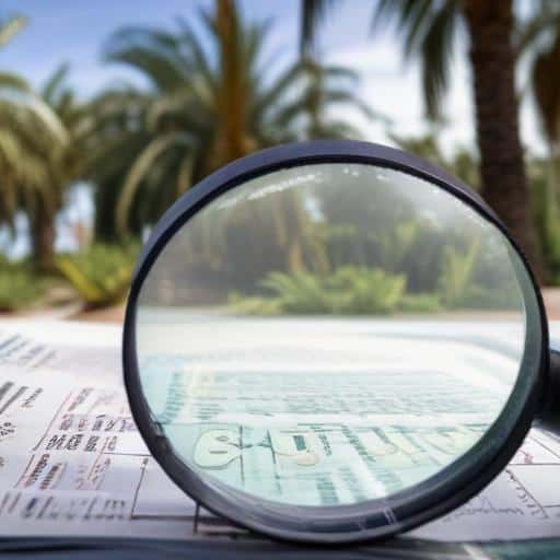 Fiji's Budget Under Scrutiny: Are Politicians Ignoring the Cost of Living Crisis?