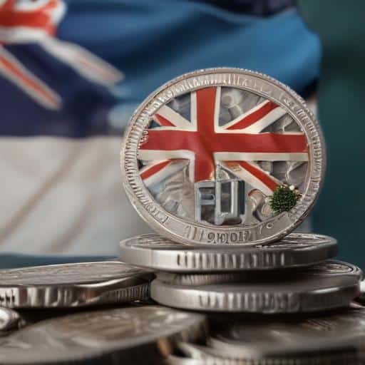 Fiji's Budget: Will Promises Reach the People?