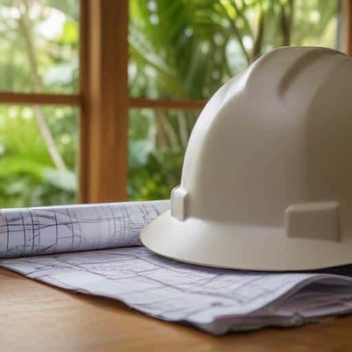 Fiji's Building Material Prices: The Rise and Its Ripple Effect