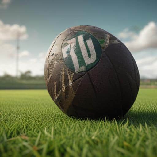 Fiji's Bula Boys name 21-man King's Cup squad for Thailand opener