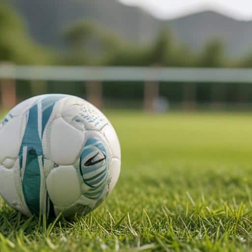 Fiji's Bula Boys seal World Cup berth in historic win