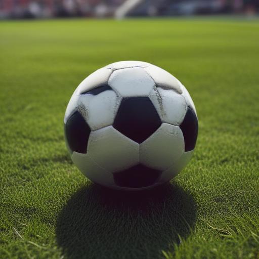 Fiji's Bula Boys to Debut in the OFC Pro League in 2026