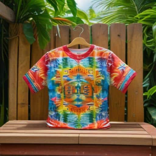 Fiji's Bula Festival: Celebrating Culture While Confronting Challenges