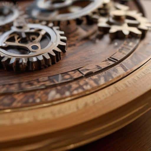 Fiji's Bureaucracy Under Fire: Can the Civil Service Speed Up?