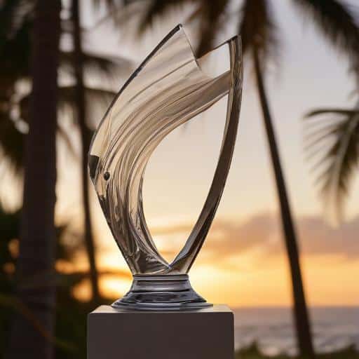 Fiji's Business Awards: Celebrating Resilience and Innovation in November!