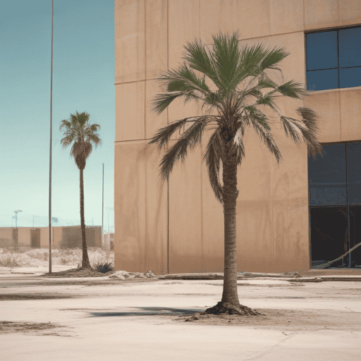 Fiji's Business Climate in Crisis: What Next?