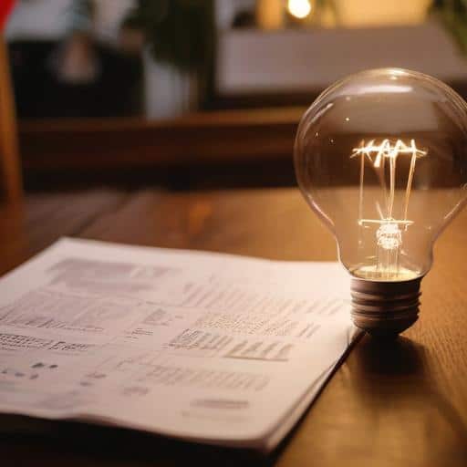 Fiji's Business Funding Bill: A Game Changer for Entrepreneurs?