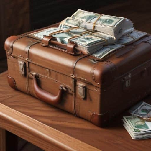 Fiji's Business Funding Bill: A Game Changer for Entrepreneurs?